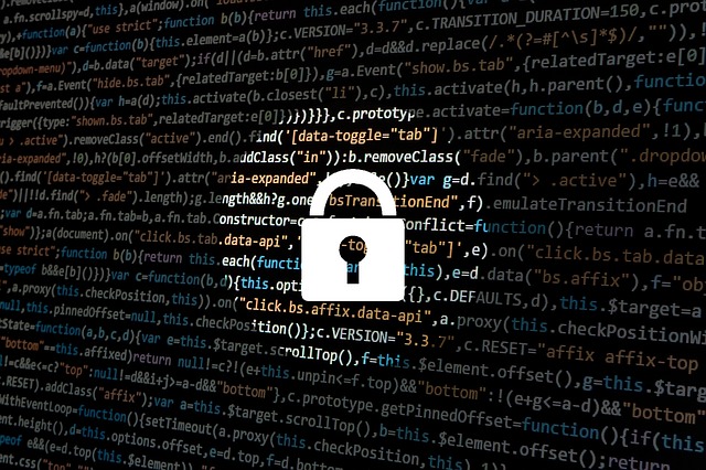 Curso de seguridad informática tenerife