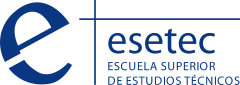 Inicio