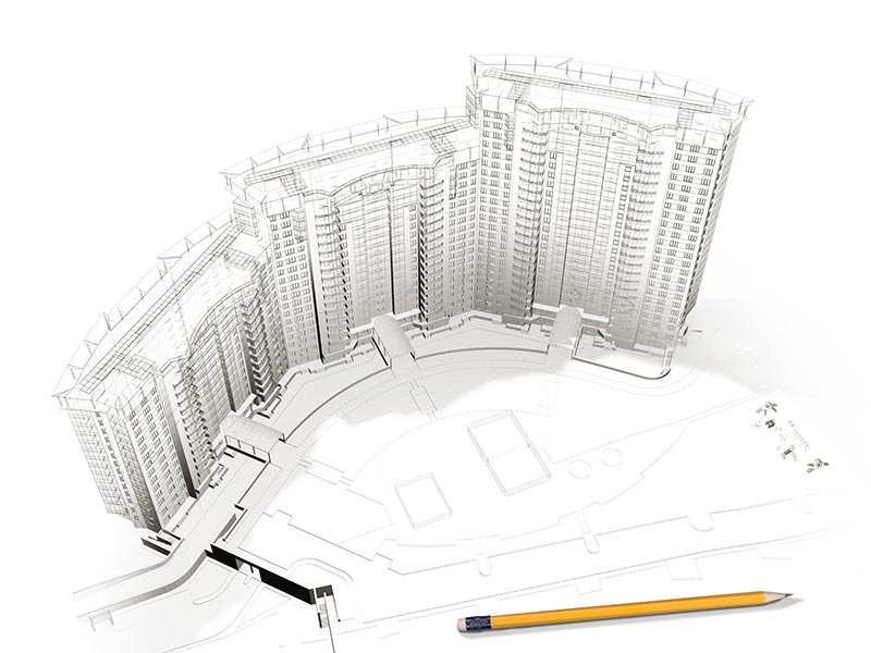 Curso online de autodesk