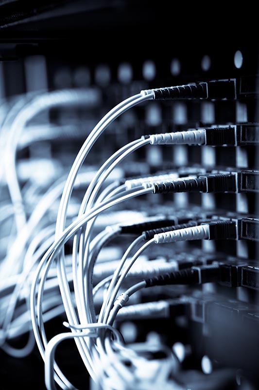 Curso de transformación logística en la industria